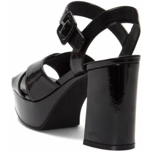 Jeffrey Campbell Women's Amma - Picture 4 of 4